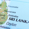 Shocking Developments in Sri Lanka